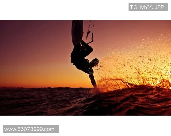 刘军谈极限运动的挑战与成长历程分享 刘军谈极限运动的挑战与成长历程分享