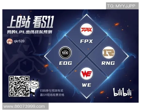WE战队在CSGO中的技术分析与战术创新探讨 WE战队在CSGO中的技术分析与战术创新探讨