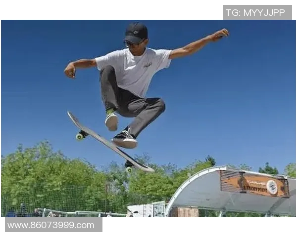 南京滑板队在极限运动联赛中的精彩表现与实力分析