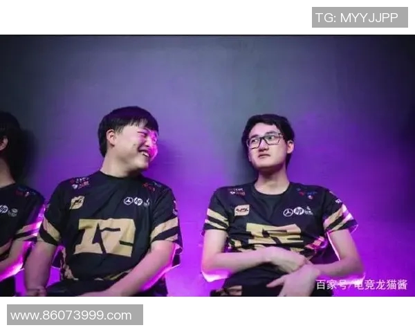 赛后复盘V5与LNG对决中的战术灵活性与团队协作分析