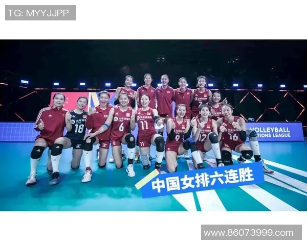深圳排球队在全国排球比赛经验排行榜中荣获第六名的背后故事与启示