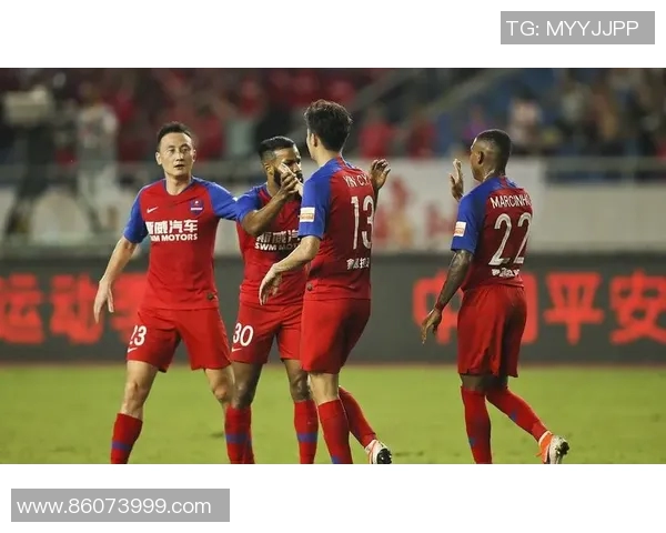 重庆街舞队区域防守分析与表现评估探讨