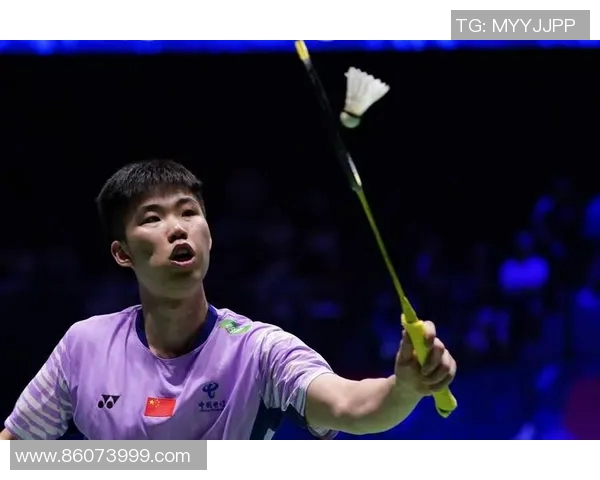 羽毛球速度排行榜揭晓上海羽毛球队荣膺第五名成就辉煌