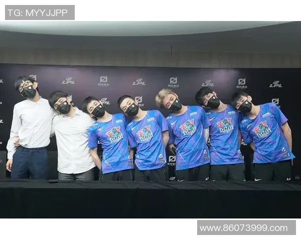 最新英雄联盟战术排名前十分析LNG战队表现突出引领潮流