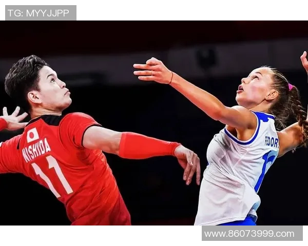 深度对话:王丽如何在排球赛场上书写自己的传奇人生 深度对话:王丽如何在排球赛场上书写自己的传奇人生