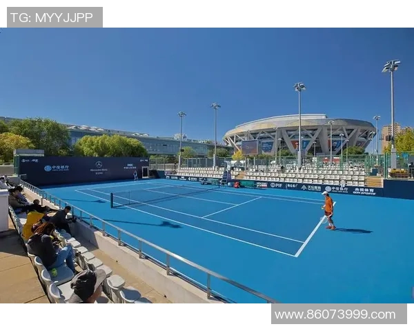 上海网球队意识争议引发热议网球界的未来发展与挑战探讨