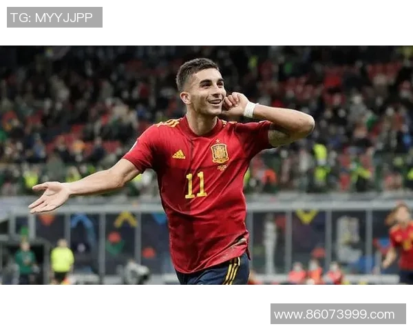 世界杯分析：西班牙如何掌控比赛节奏与球队表现的深度解读