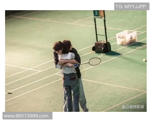 广州羽毛球队转型之路：得失与挑战的深度分析与展望