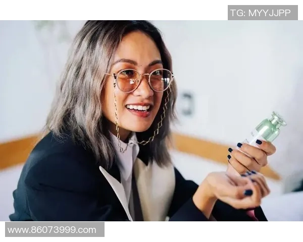 专访周丽：深入探讨足球成功背后的秘诀与经验分享