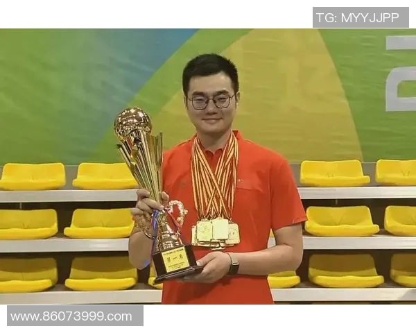 上海排球队的节奏与风采探秘追寻排球背后的故事与激情