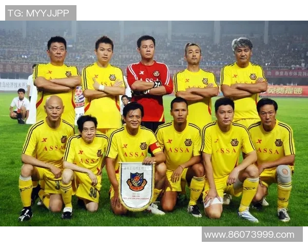 北京足球队的战术演变与球队文化的深度融合探讨