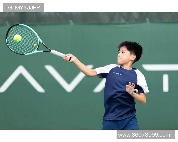 广州网球队的训练与管理揭秘：深度分析其成功背后的控制策略