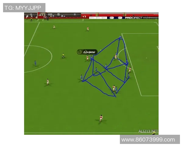 北京网球队反击战术解析与实战应用探讨 北京网球队反击战术解析与实战应用探讨