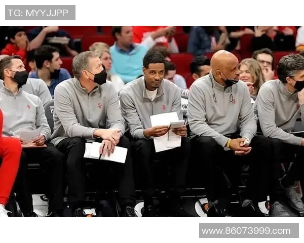 南京网球队的反击革新之路：重塑战术与团队精神的全新探索