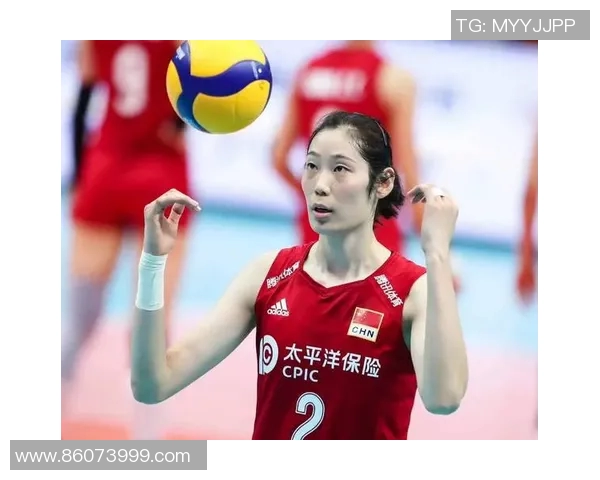 权威发布排球实力状态排行榜揭示各队真实实力与发展潜力