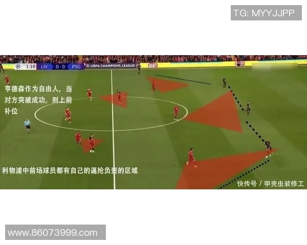 成都足球队灵活性分析与战术适应性研究探讨