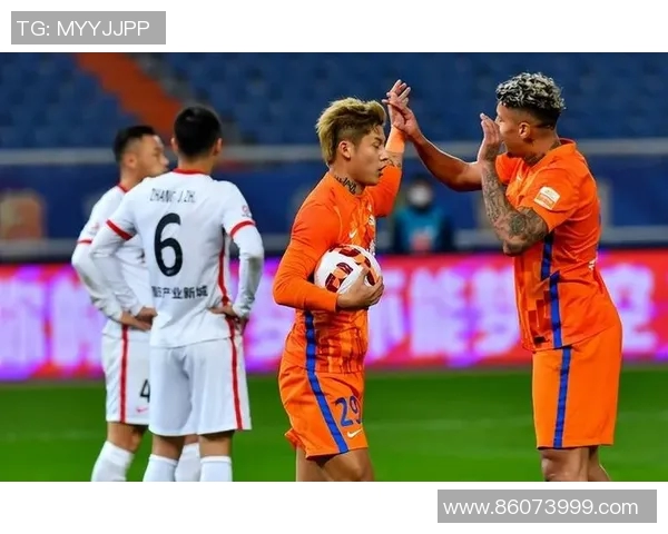 上海羽毛球队技术争议引发热议球迷与专家各执己见探讨未来发展