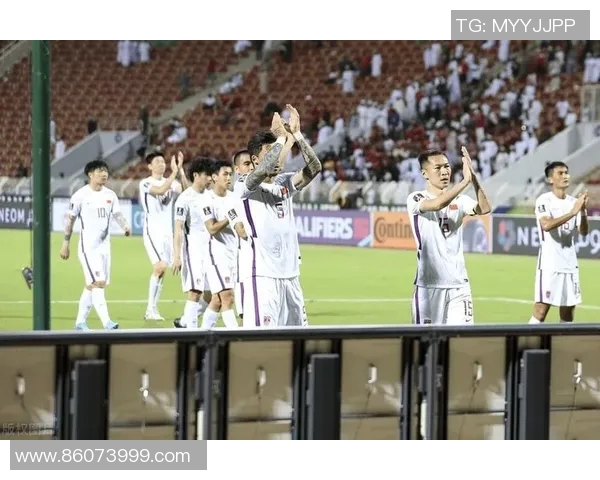 上海排球队耐力问题引发热议球迷与专家各抒己见探讨背后原因