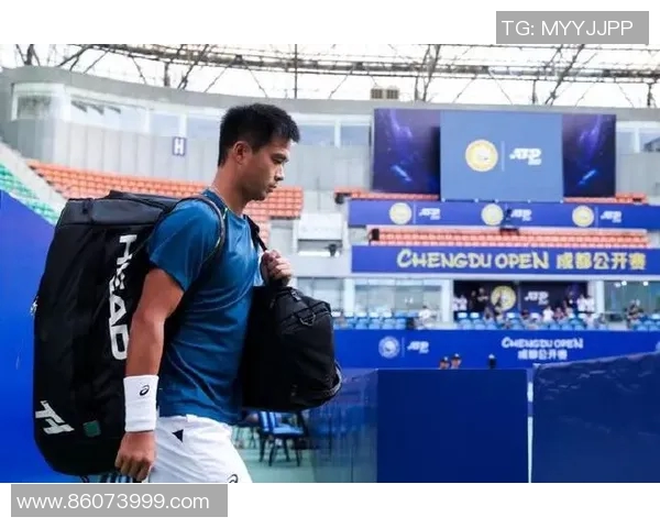 成都网球队荣登全国网球意识排行榜第九位展现实力与潜力 成都网球队荣登全国网球意识排行榜第九位展现实力与潜力