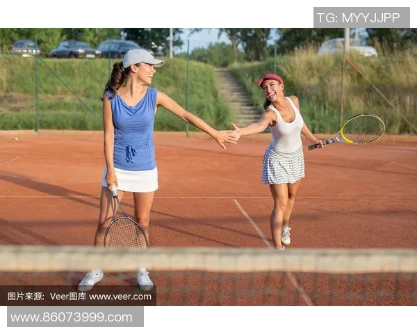 北京网球队在挑战赛中的团队协作表现及其对比赛结果的影响分析