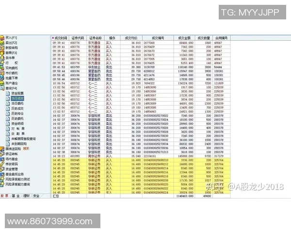 南京篮球队与成都篮球队赛后技术分析与战术复盘探讨