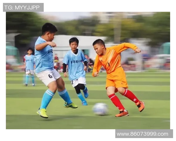 南京足球队的蜕变之旅：从传统强队到现代足球新标杆的探索与实践