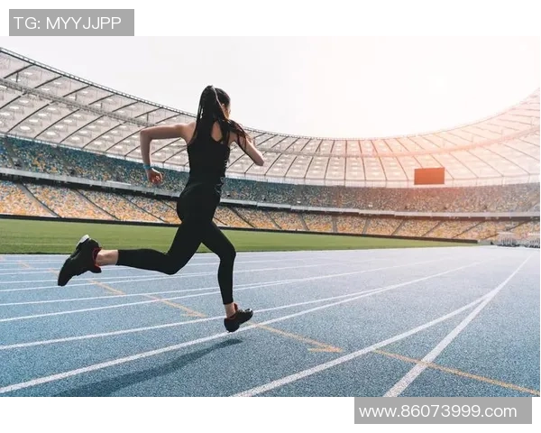 广州网球队的崛起之路：亚运会背后的奋斗与荣耀