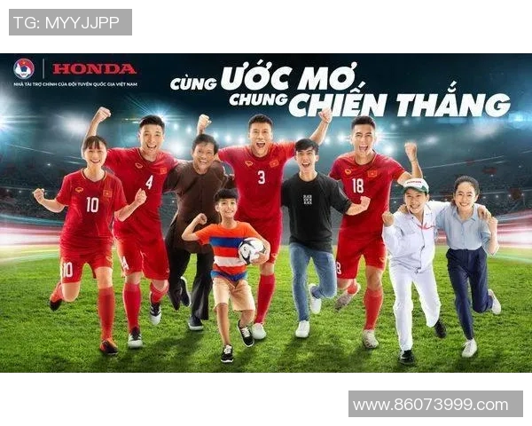 广州足球队荣登足球速度排行榜首位引领全国球队风潮