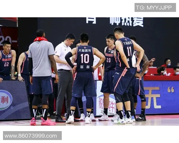 深圳篮球队速度变革引发热议全新战术与球员发展探索