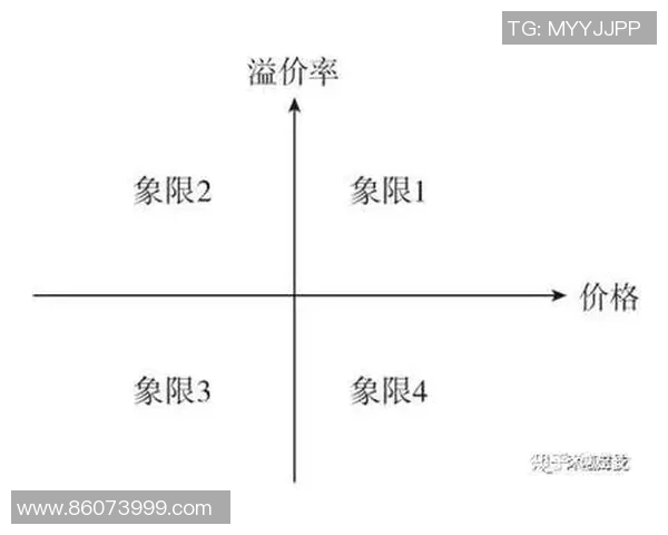 武汉羽毛球队战术分析:深入解读盯防策略与实战应用 武汉羽毛球队战术分析:深入解读盯防策略与实战应用