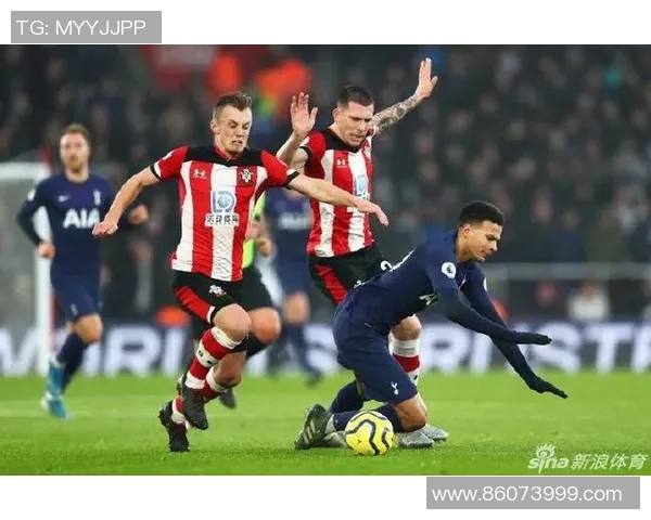 重庆足球队包夹战术的成败分析与未来发展方向探讨 重庆足球队包夹战术的成败分析与未来发展方向探讨