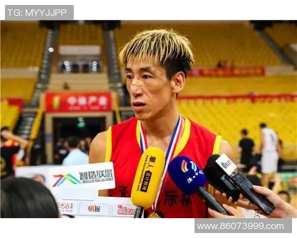 西安篮球队在个人能力排行榜中荣登第九名展现实力与潜力 西安篮球队在个人能力排行榜中荣登第九名展现实力与潜力