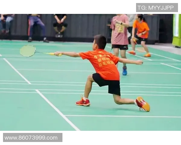 西安羽毛球队在锦标赛中的心理素质分析与表现评估 西安羽毛球队在锦标赛中的心理素质分析与表现评估