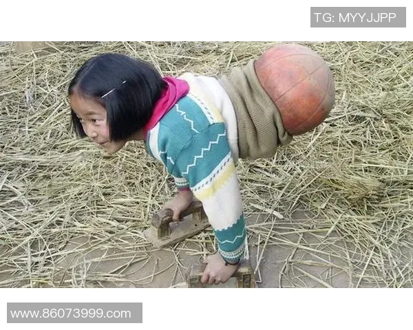 黄娜的篮球人生深度对话探索她的成长与梦想之路