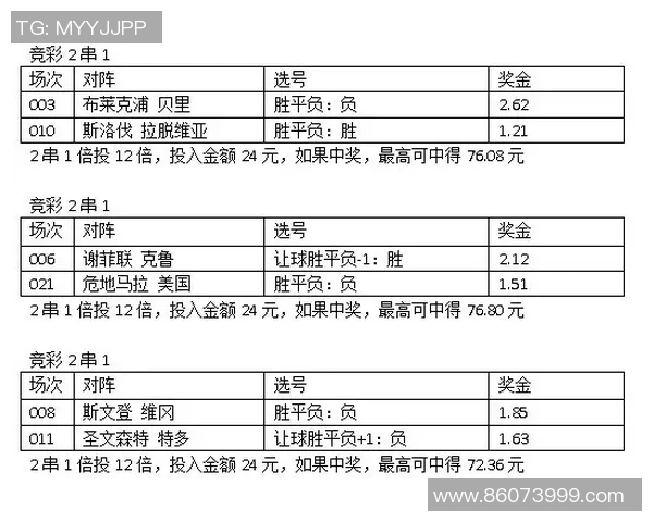 重庆排球队区域防守分析：优劣势与改进建议探讨