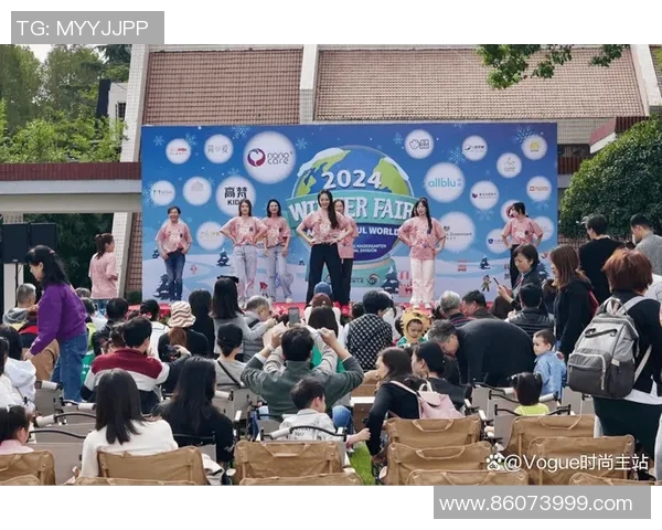 温暖人心的足球明星们用爱与行动传递希望与力量 温暖人心的足球明星们用爱与行动传递希望与力量