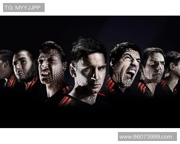 现役足球明星的生日大揭秘你知道他们的星座和性格吗