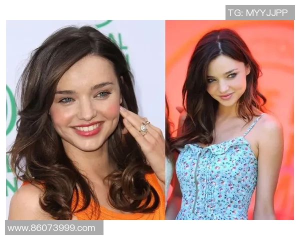 荷兰足球明星王子的精彩瞬间与魅力形象全景展示