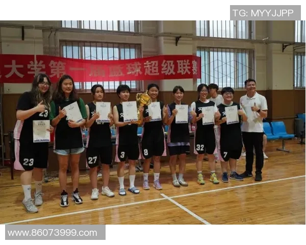 西安篮球队展现卓越灵活性荣登全国篮球灵活性排行榜第二名