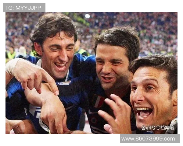 谁是最败家足球明星揭秘他们的奢华生活与疯狂消费行为 谁是最败家足球明星揭秘他们的奢华生活与疯狂消费行为