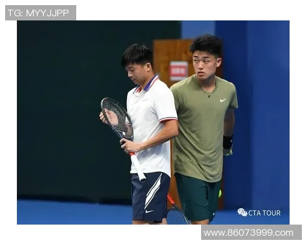 赛后分析:北京网球队与广州网球队状态对比及未来展望 赛后分析:北京网球队与广州网球队状态对比及未来展望