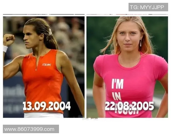 赛后分析:西安网球队与深圳网球队的战术配合与表现探讨 赛后分析:西安网球队与深圳网球队的战术配合与表现探讨