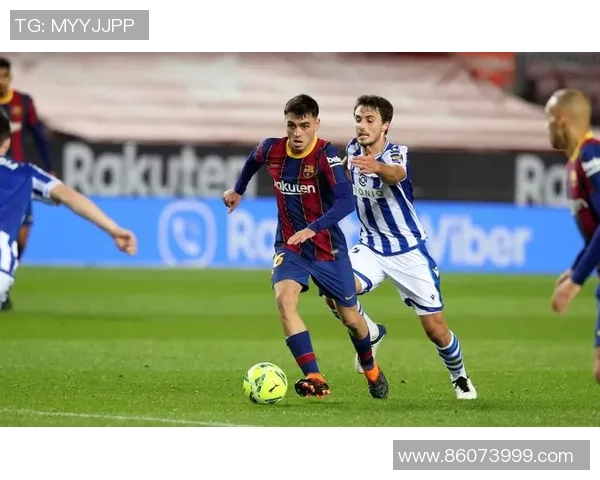 足球明星加维壁纸精选分享展现青春活力与无限潜力的视觉盛宴