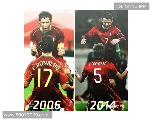 足球明星携手轮船畅游海洋的精彩广告视频大揭秘