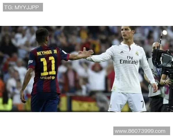 足球明星财富揭秘：从梅西到C罗的亿万资产之路与投资策略分析