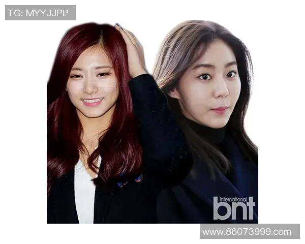 足球明星黑色鞋搭配女生时尚造型的完美演绎与潮流趋势解析