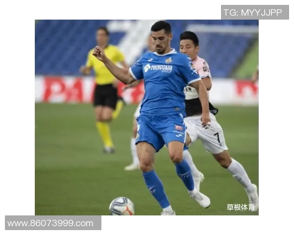 重庆篮球队强势领跑钻石联赛积分榜以52分稳居第一