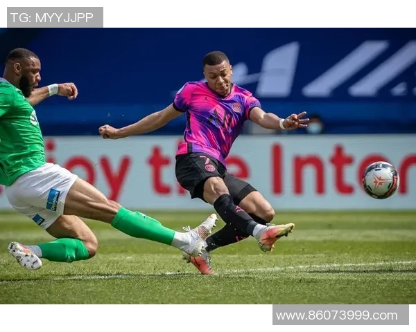 2018年法甲联赛足球明星盘点与精彩表现回顾 2018年法甲联赛足球明星盘点与精彩表现回顾