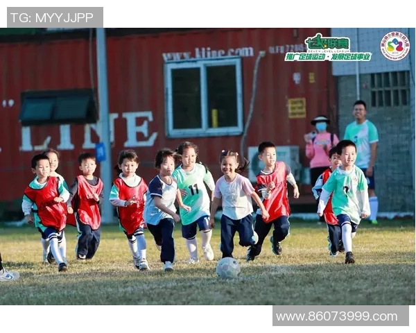 三星足球广告中的足球明星们如何点燃激情与梦想 三星足球广告中的足球明星们如何点燃激情与梦想