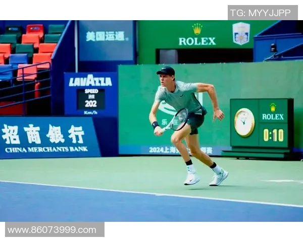 上海网球队凭借卓越战术荣登全国网球战术排行榜第三位 上海网球队凭借卓越战术荣登全国网球战术排行榜第三位